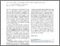 [thumbnail of 2044-7248-3-S1-P11.pdf]