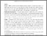 [thumbnail of JMTM_Revised3.pdf]