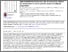 [thumbnail of Bento et al. 2015.pdf]