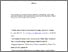 [thumbnail of Spence et al (15) POSTPRINT Public perceptions of DSM_NCC.pdf]