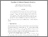[thumbnail of revision_CiS-TaM.pdf]
