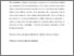 [thumbnail of DOWNE Citizen participation in public policy - pre-print.pdf]
