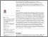 [thumbnail of journal.pone.0120255.pdf]