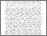 [thumbnail of Search_for_gravitational_waves_from_low_mass_compact_binary_coalescence.pdf]