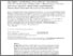[thumbnail of 1471-244X-4-42.pdf]