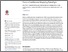 [thumbnail of journal.pone.0124798.pdf]