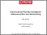 [thumbnail of 2015WilliamsEPhD.pdf]