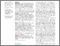 [thumbnail of J Neurol Neurosurg Psychiatry-2015-van de Pavert-jnnp-2014-310142.pdf]