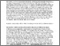 [thumbnail of TransformationKizinger2001.pdf]