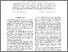 [thumbnail of Calibration_of_moving_puncture_simulations.pdf]