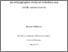 [thumbnail of Hannah O'Mahoney Final Thesis (1) dec page removed.pdf]