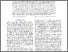 [thumbnail of Where_postNewtonian_and_numericalrelativity_waveforms_meet.pdf]