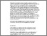 [thumbnail of Allan_Public Eye.pdf]
