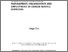 [thumbnail of Jingqi Zhu 2015.pdf]
