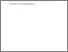 [thumbnail of CMC review accepted version.pdf]