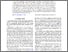 [thumbnail of Exploring_black_hole_superkicks.pdf]