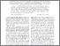 [thumbnail of Inspiral-Merger-RingdownWaveforms_for_Black-Hole_Binaries_with_Nonprecessing_Spins.pdf]