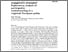 [thumbnail of FINAL PUBLISHED PAPER 05.05.65___ 0952076715581876.full.pdf]