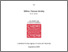 [thumbnail of 2015HentleyWTPhD (1) DEC PAGE REMOVED.pdf]