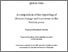 [thumbnail of 2015dandvphd.pdf]