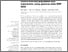 [thumbnail of Bruford fgene-06-00109.pdf]