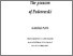[thumbnail of 2015plutaaphd.pdf]