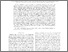 [thumbnail of Stephenson et al 2015 Ecology FieldData.pdf]
