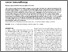 [thumbnail of Legut et al. 2015.pdf]