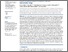 [thumbnail of jgrb51079(1).pdf]
