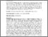 [thumbnail of Wontner et al IPSERA 2015 working paper FINAL.pdf]