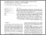 [thumbnail of Lazenby et al. 2015.pdf]