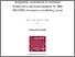 [thumbnail of 2014KrzystyniakJPhD.pdf]
