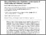 [thumbnail of catalysts-05-00690.pdf]