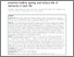 [thumbnail of s12888-015-0402-4.pdf]