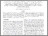 [thumbnail of Aquila_prestellar_core_population_revealed_by_Herschel.pdf]