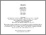 [thumbnail of Hidden Treasures in Firgotten Archives_Chronika 5.pdf]