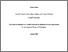[thumbnail of 2015bissonsphd.pdf]