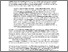 [thumbnail of Paris_Actes (1).pdf]
