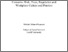 [thumbnail of Mohab Abou-Elkawam Final Thesis SIGS REMOVED.pdf]