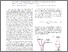 [thumbnail of Firstorder_spatial_coherence_of_excitons_in_planar_nanostructures.pdf]