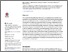 [thumbnail of journal.pone.0118392.pdf]
