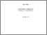 [thumbnail of 2015DehghanNPhD.pdf]