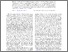 [thumbnail of Vectorial_fourwave_mixing_field_dynamics_from_individual_excitonic_transitions.pdf]