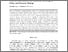 [thumbnail of Burnap %26 Williams 2015.pdf]