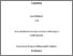 [thumbnail of 2015HUBBARDlPhD.pdf]