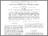 [thumbnail of Inhomogeneous_broadening_of_phosphorus_donor_lines.pdf]