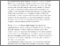 [thumbnail of Sustainability Marketing Chapter Final Draft.pdf]
