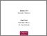 [thumbnail of 2015 Narawadee Choompoo PhD.pdf]