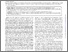 [thumbnail of J. Biol. Chem.-2015-Midgley-11218-34.pdf]