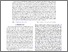 [thumbnail of Santos-Carballal et al. - 2015 - Physical Review B - First-principles study of the inversion thermodynamics and electronic structure of.pdf]